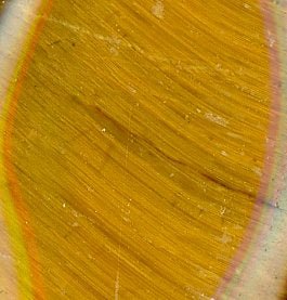 Přívěšek tygří oko - Supreme Panthers