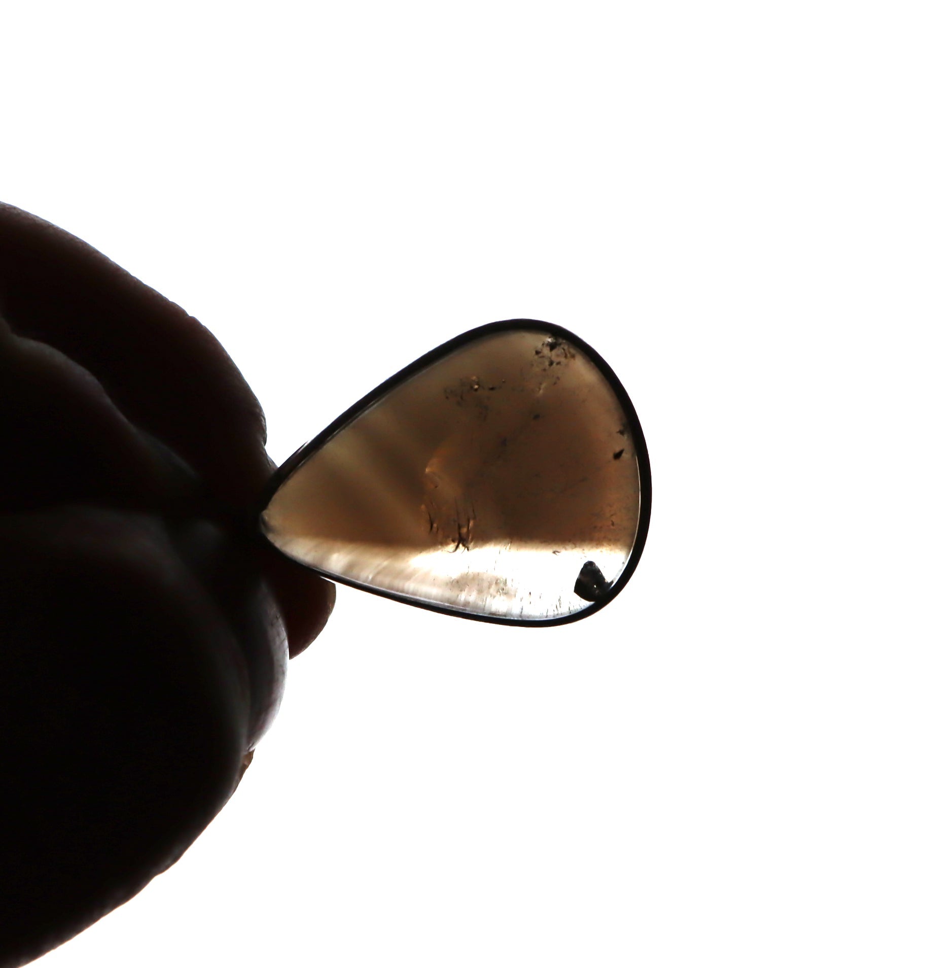 Přívěšek záhněda - Supreme Panthers