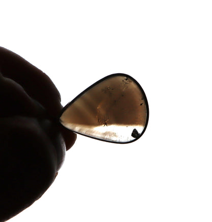 Přívěšek záhněda - Supreme Panthers