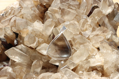 Přívěšek záhněda - Supreme Panthers