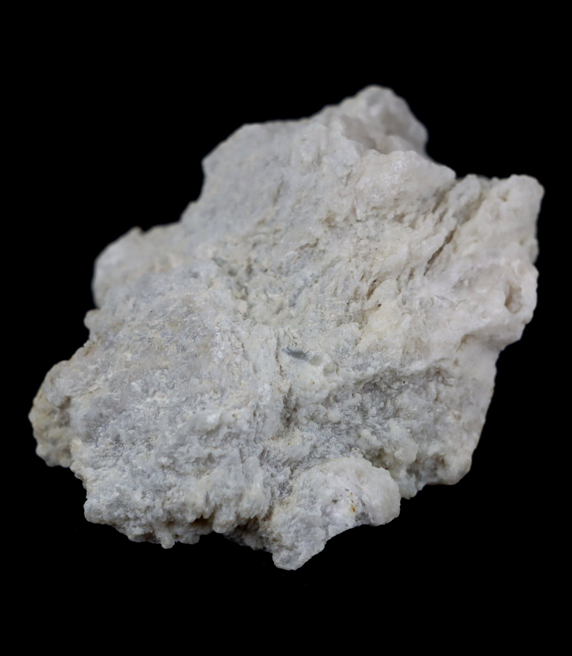 Růženín v modré geodě r. 2012 - Supreme Panthers