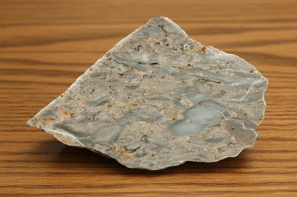 Růžový vápenec se zkamenělinami - Supreme Panthers