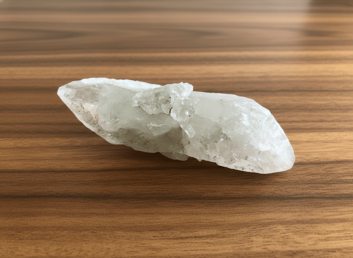 Sádrovec - mariánské sklo - Supreme Panthers