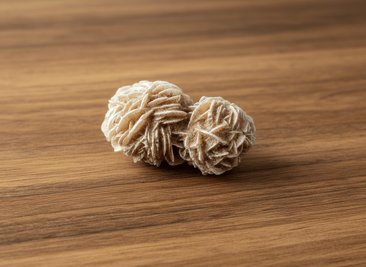 Sádrovec - pouštní růže - Supreme Panthers