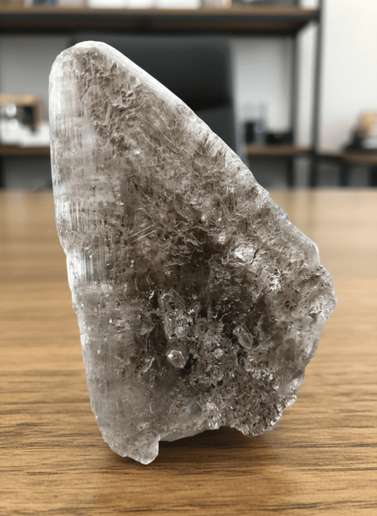 Sádrovec "vlaštovčí ocas" - Supreme Panthers