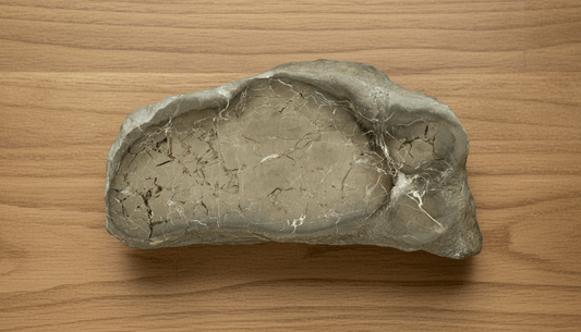 Septárie - Supreme Panthers