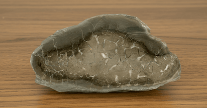 Septárie - Supreme Panthers