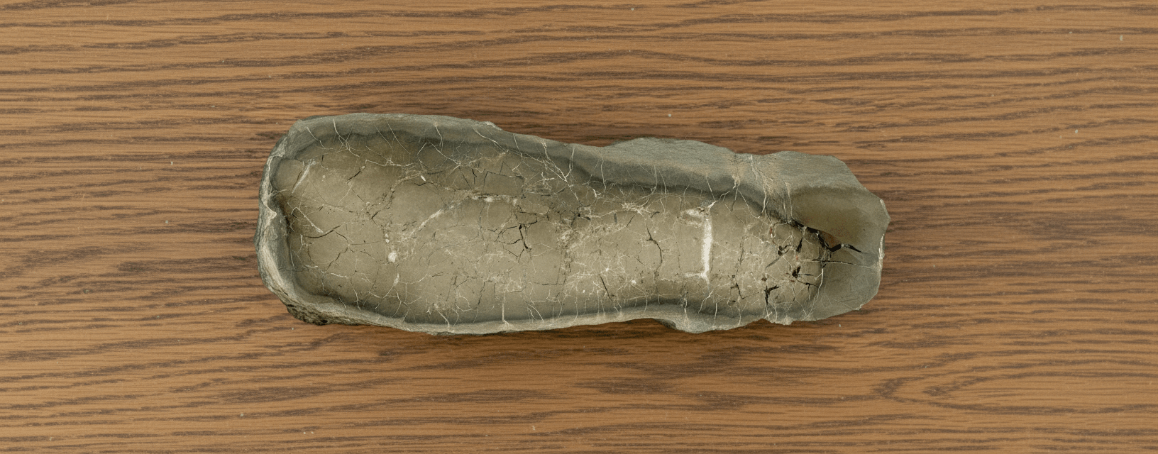 Septárie - Supreme Panthers