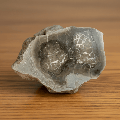 Septárie s kalcitem a barytem - Supreme Panthers