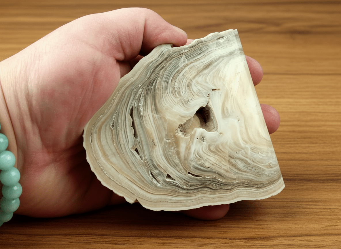 Sintr, masážní pomůcka. - Supreme Panthers