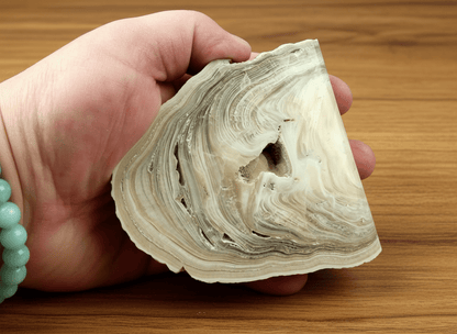 Sintr, masážní pomůcka. - Supreme Panthers