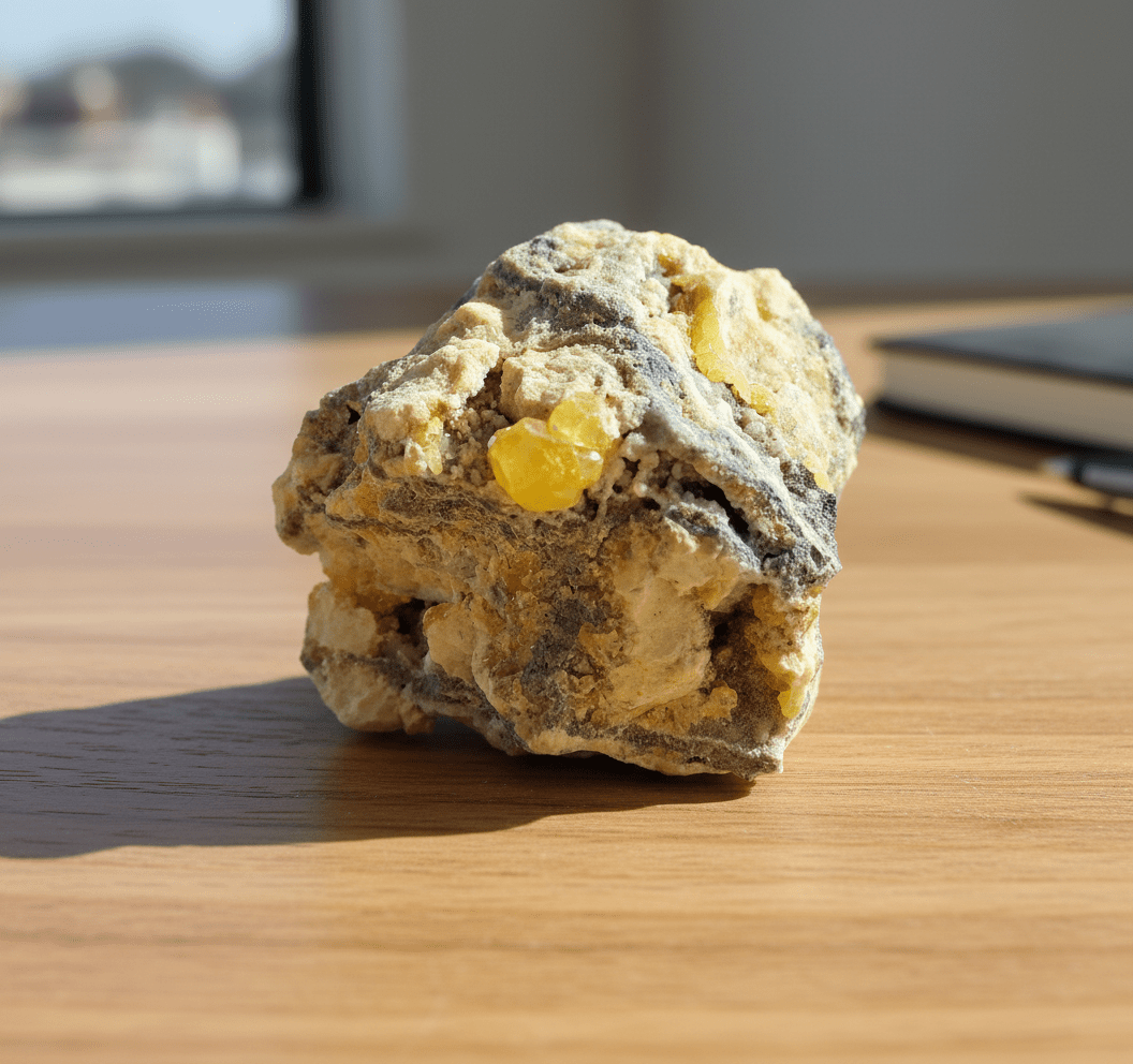 Síra - Supreme Panthers