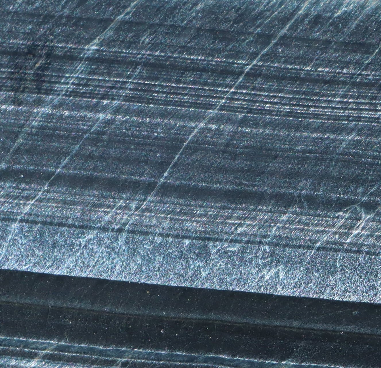 Sokolí oko leštěné - Supreme Panthers