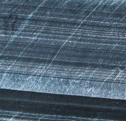 Sokolí oko leštěné - Supreme Panthers