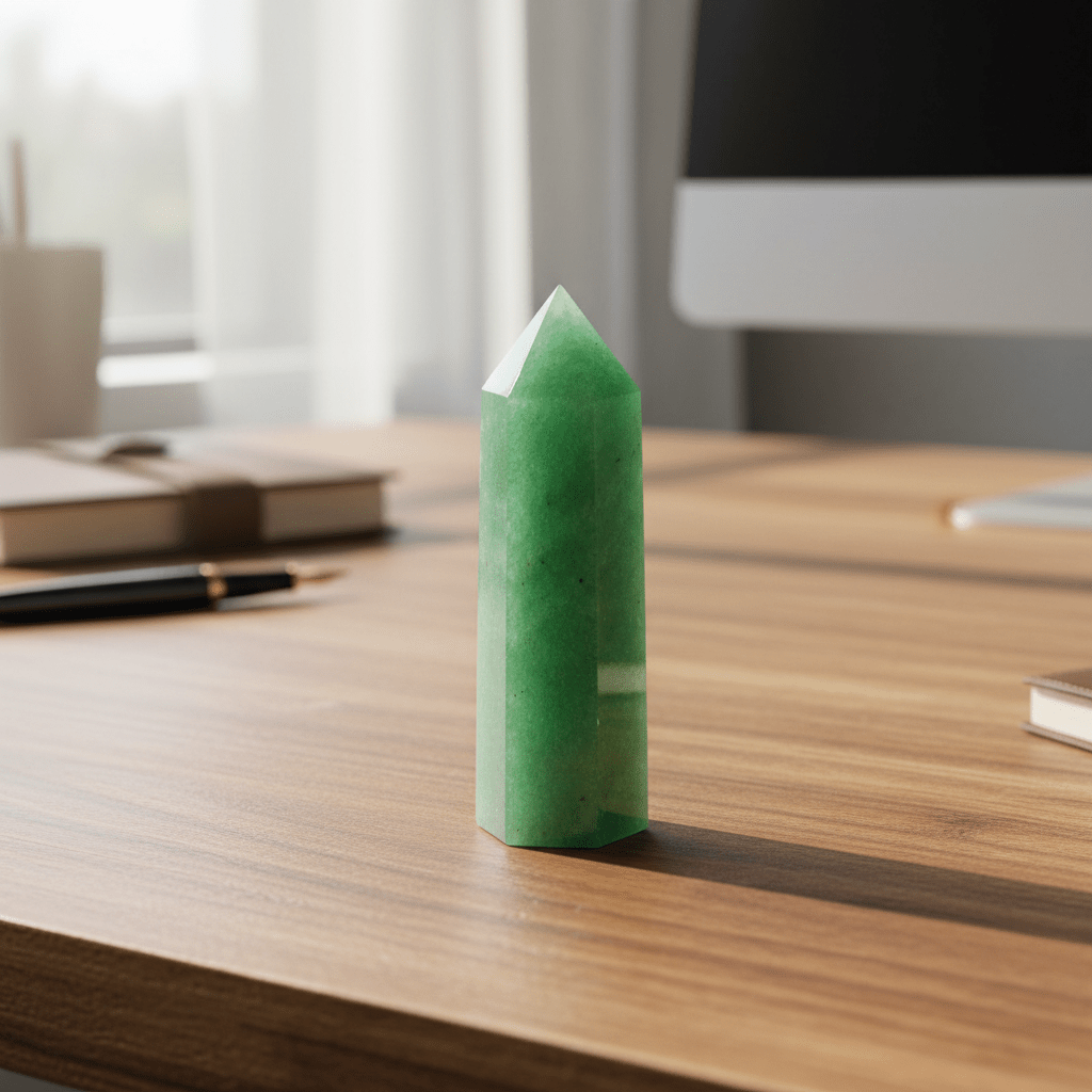 Špička avanturín - Supreme Panthers