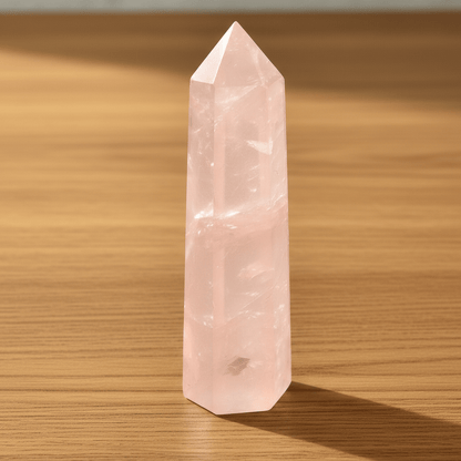 Špička růženín - Supreme Panthers