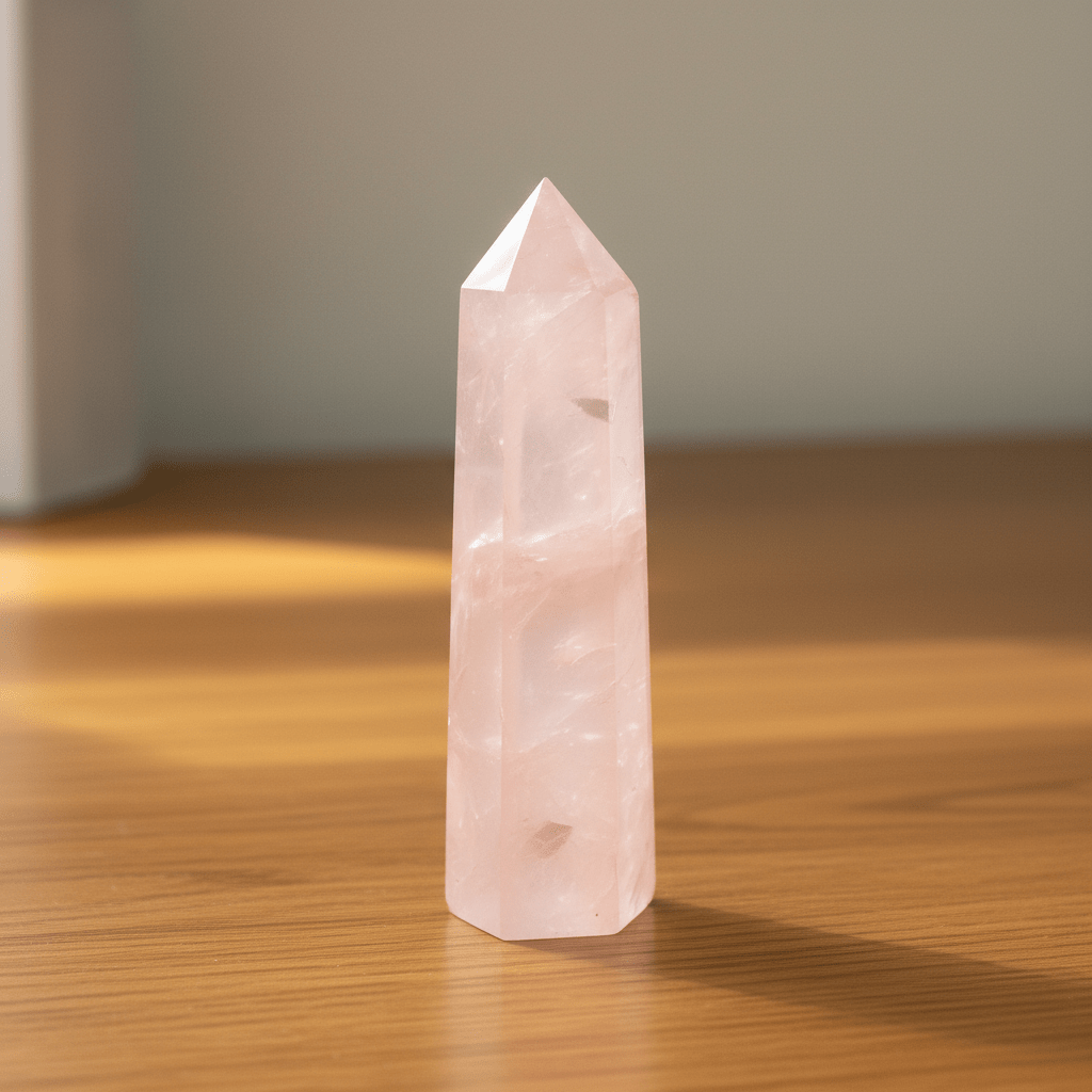 Špička růženín - Supreme Panthers