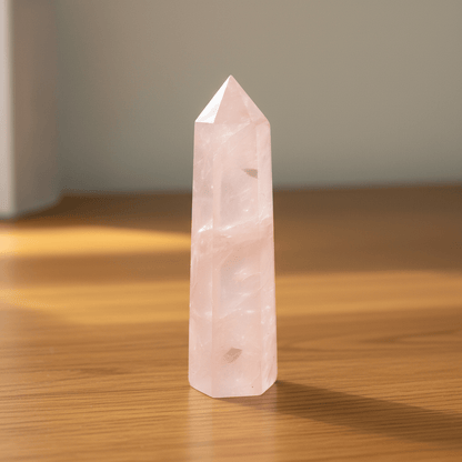 Špička růženín - Supreme Panthers