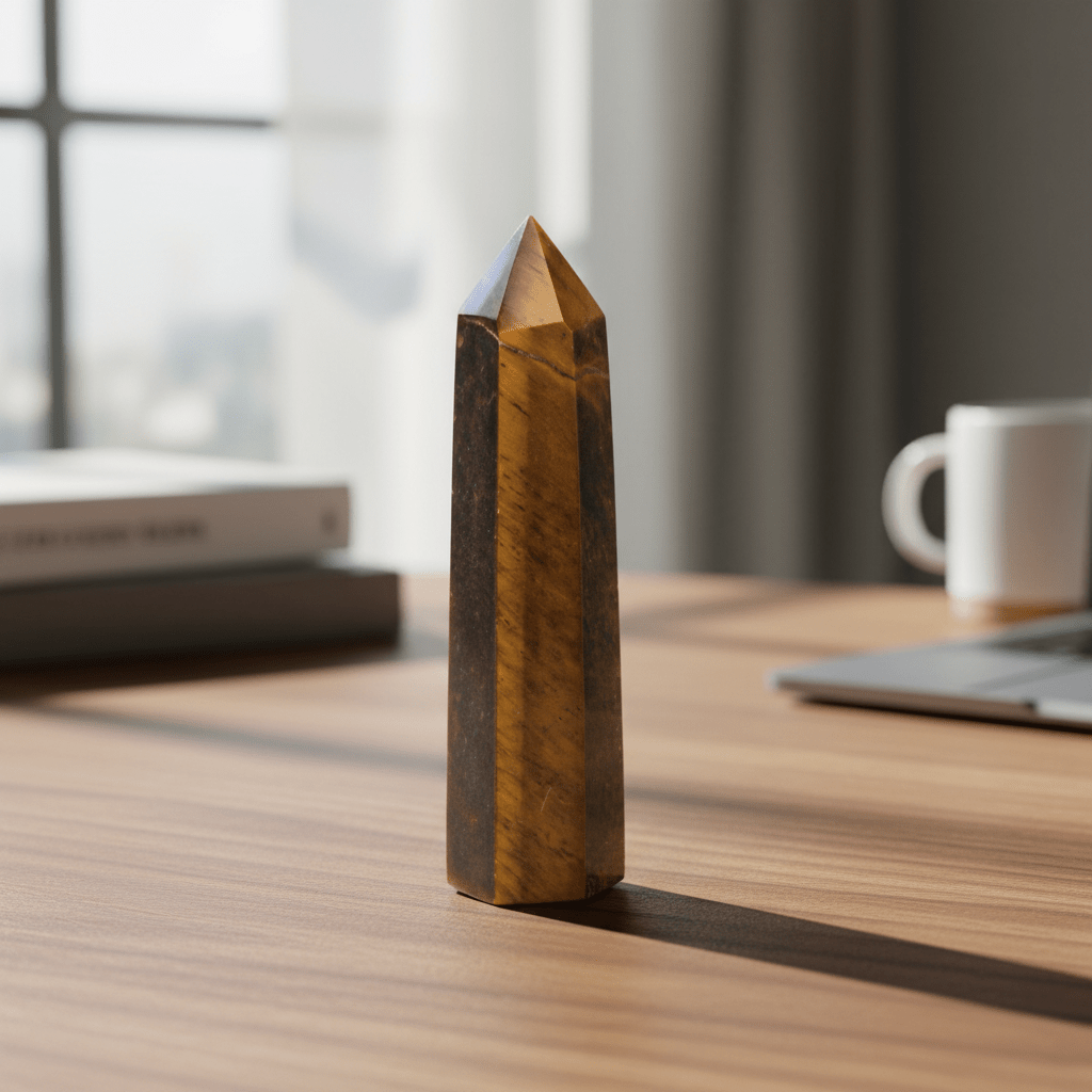 Špička tygří oko - Supreme Panthers