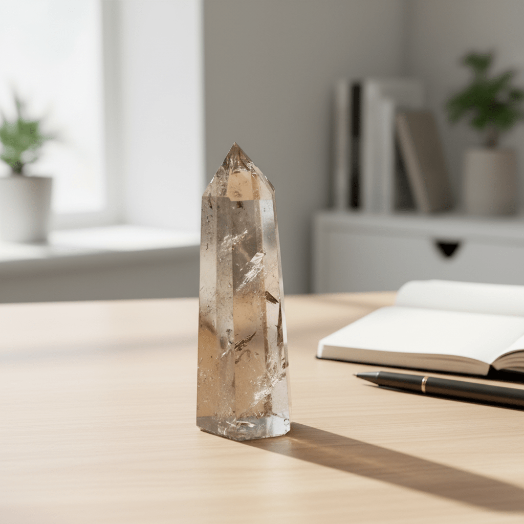 Špička záhněda - Supreme Panthers