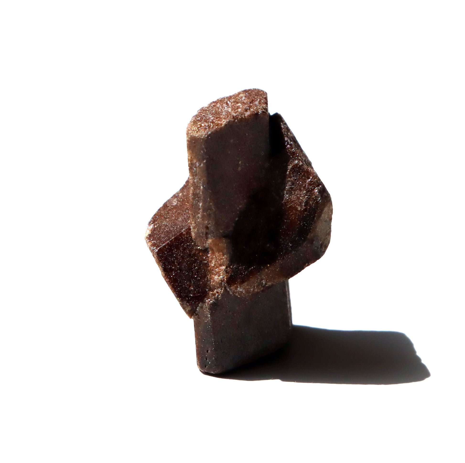 Staurolit X č. 3 - Supreme Panthers