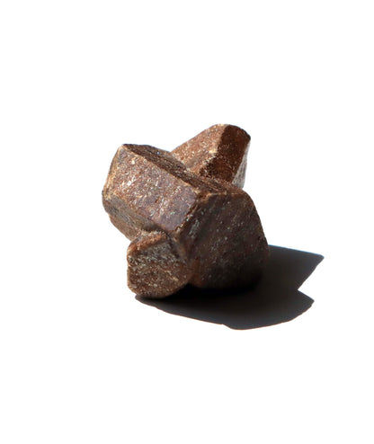 Staurolit X č. 3 - Supreme Panthers