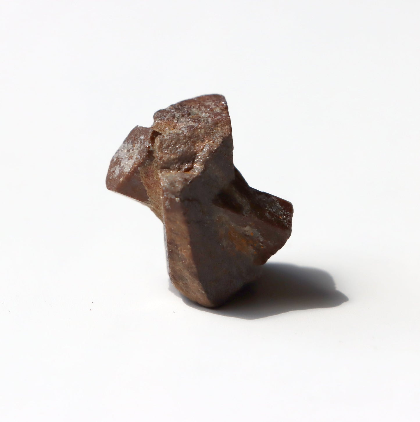 Staurolit X č. 5 - Supreme Panthers