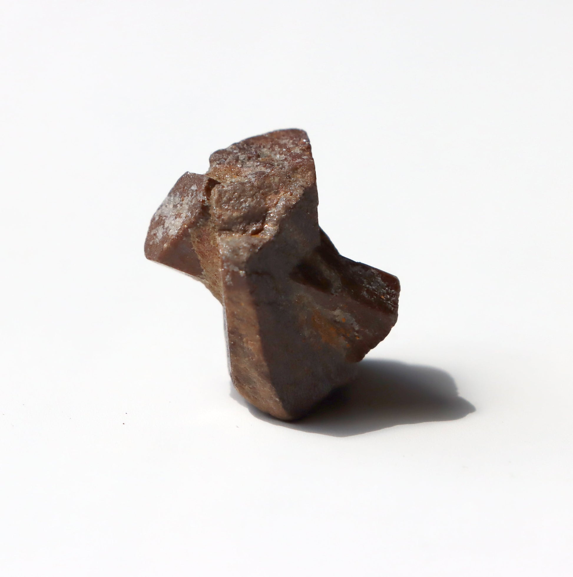 Staurolit X č. 5 - Supreme Panthers