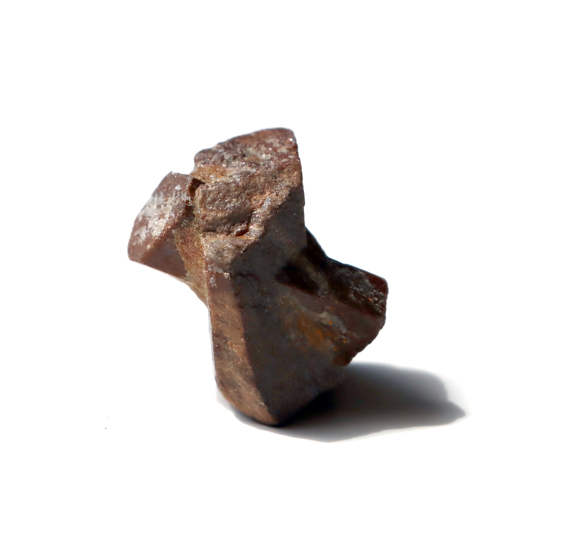 Staurolit X č. 5 - Supreme Panthers