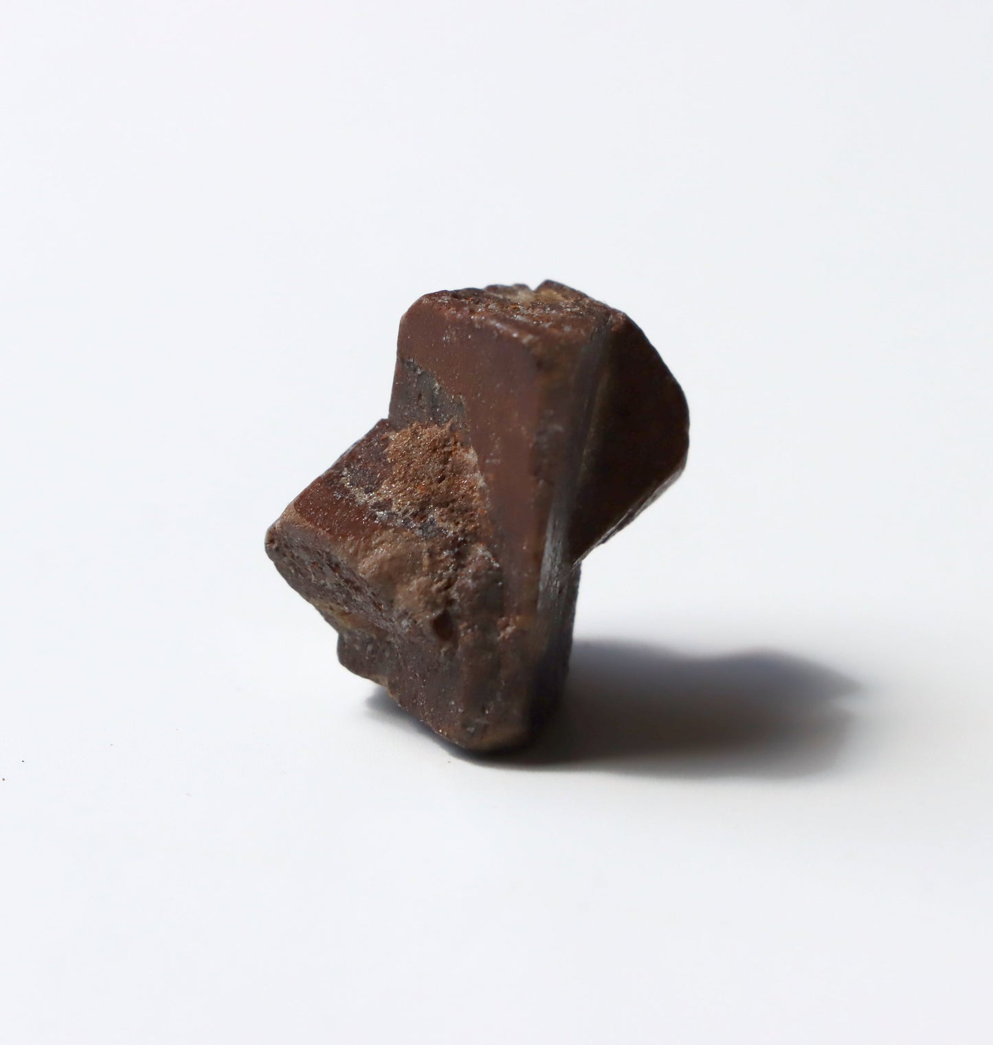 Staurolit X č. 5 - Supreme Panthers