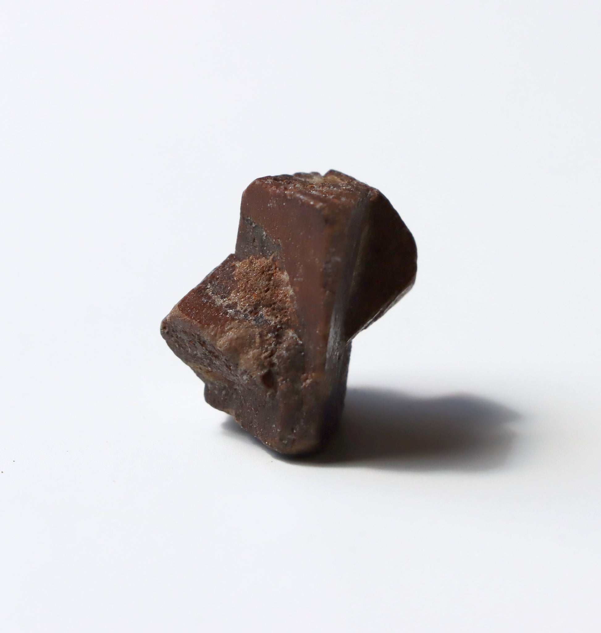 Staurolit X č. 5 - Supreme Panthers