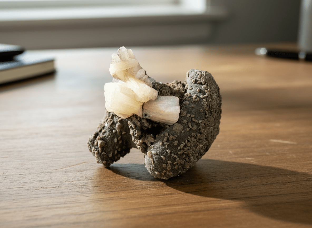 Stilbit - Supreme Panthers