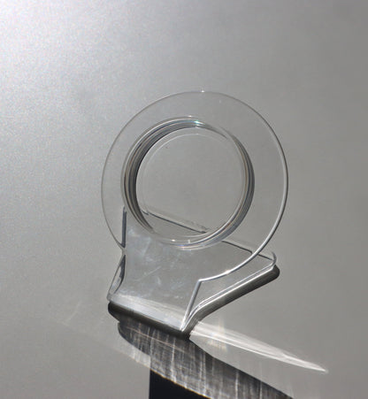 Stojan plastový na korálky - Supreme Panthers