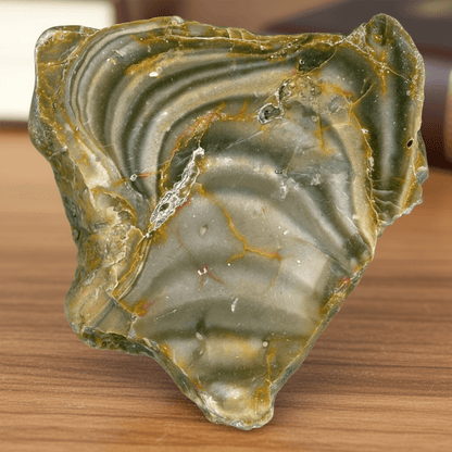 Stromatolit - Supreme Panthers