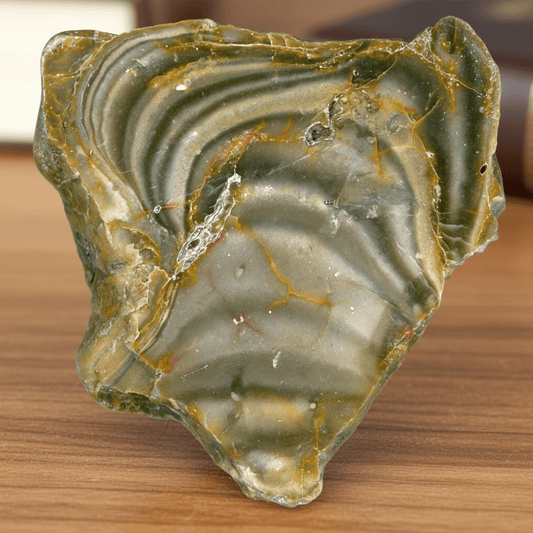 Stromatolit - Supreme Panthers