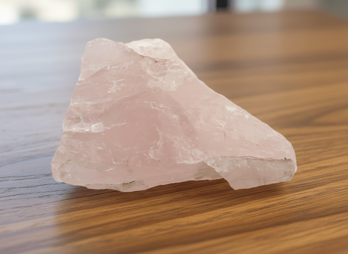 Surový růženín - Supreme Panthers