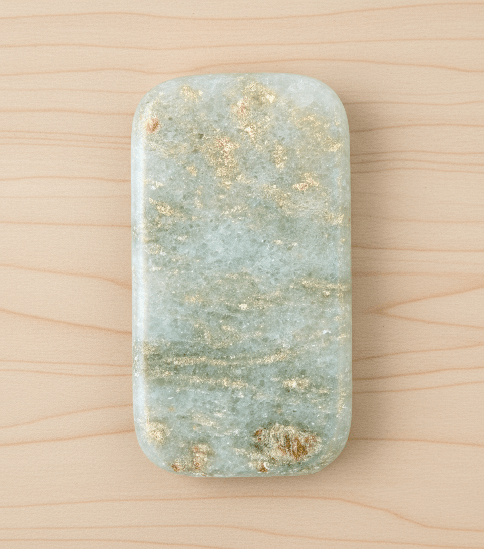 Tabulkovec modrý mramor - Supreme Panthers