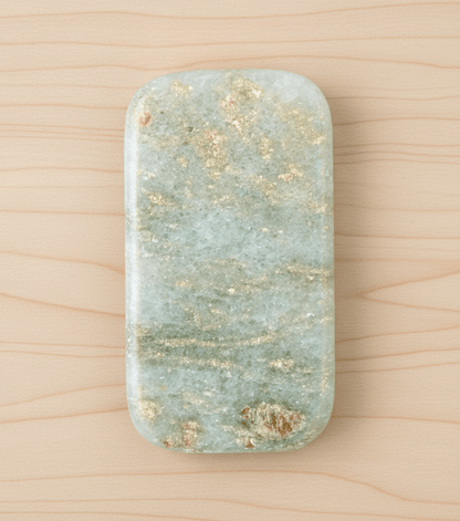 Tabulkovec modrý mramor - Supreme Panthers