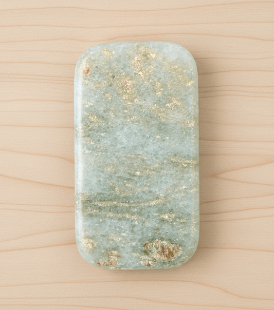 Tabulkovec modrý mramor - Supreme Panthers