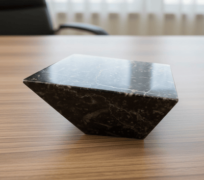 Těžítko vápenec s amfiporami - Supreme Panthers