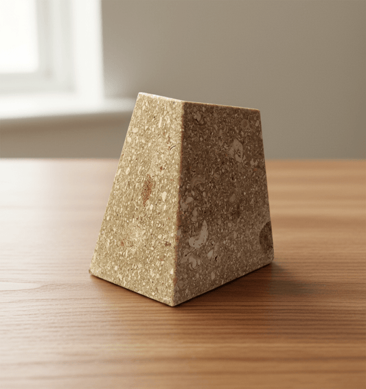 Těžítko z červených řas - Supreme Panthers