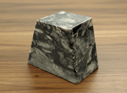 Těžítko z vápence s korály - Supreme Panthers