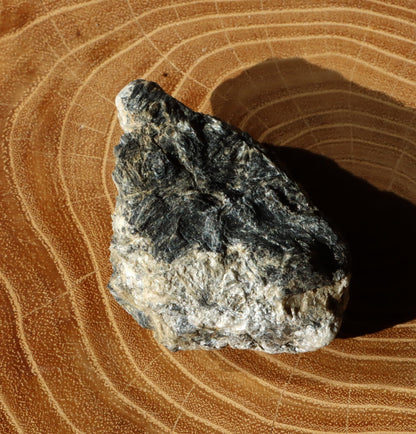 Tremolit moravský - Supreme Panthers