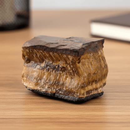 Tygří oko - Supreme Panthers