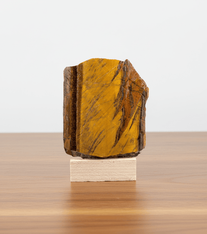 Tygří oko - Supreme Panthers