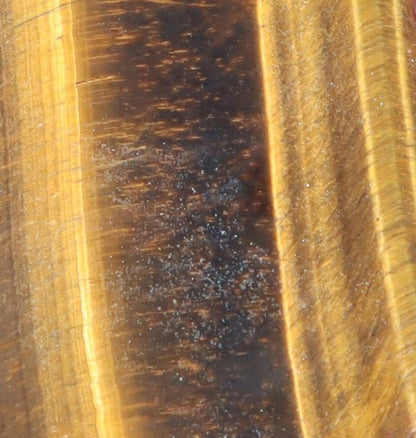 Tygří oko leštěné - Supreme Panthers