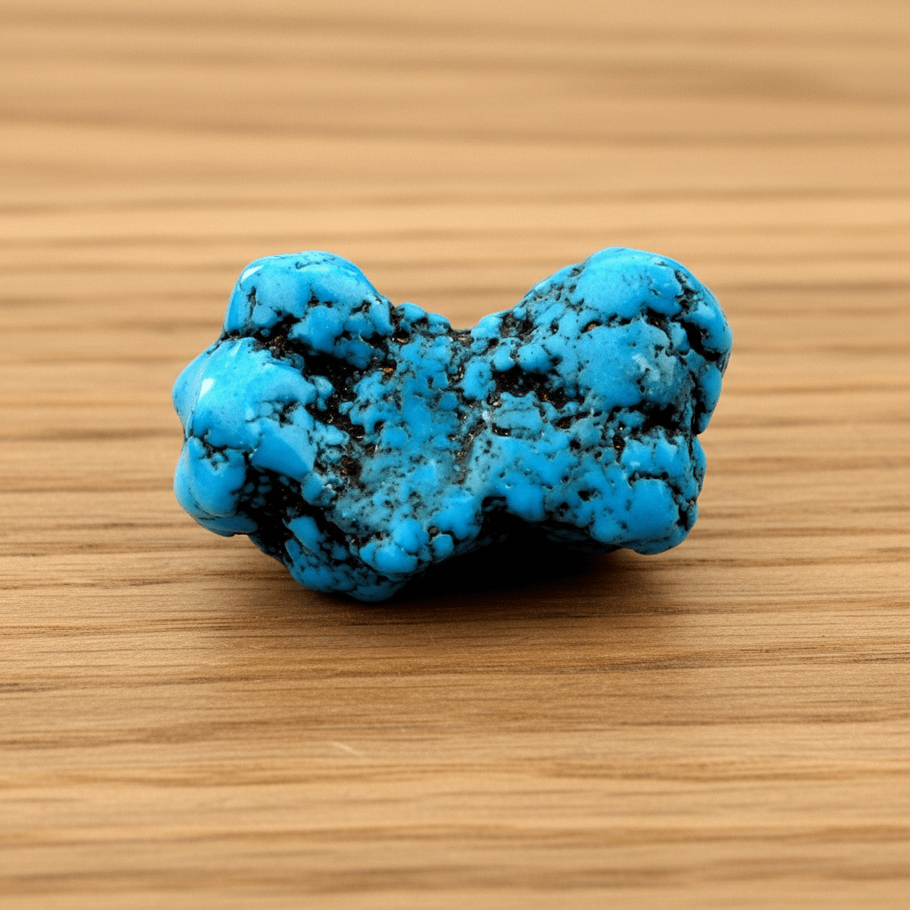 Tyrkys - Supreme Panthers