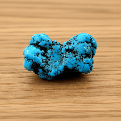 Tyrkys - Supreme Panthers