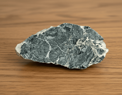 Vápenec deskatý korál - Supreme Panthers