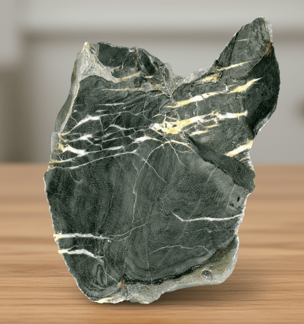 Vápenec deskatý korál - Supreme Panthers